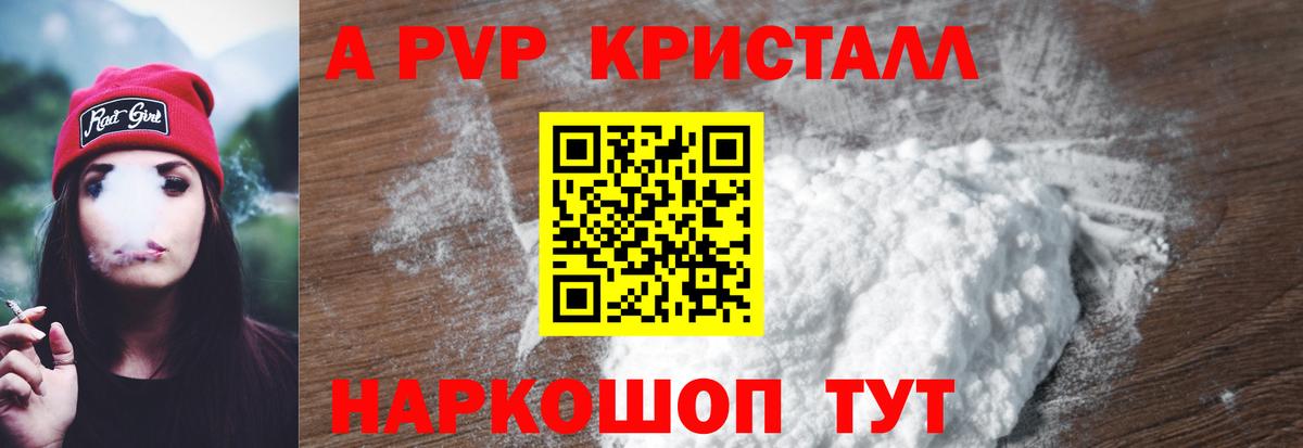 Альфа ПВП СК КРИС Донецк