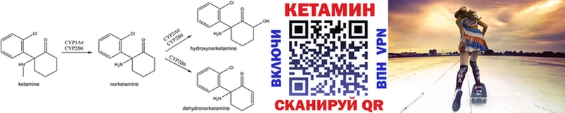 КЕТАМИН ketamine  как найти закладки  Донецк 
