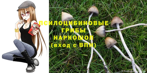 героин Медвежьегорск