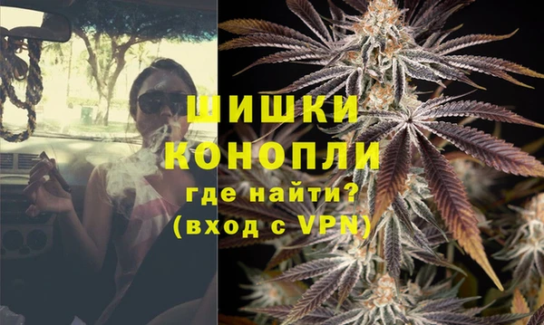 стафф Медногорск