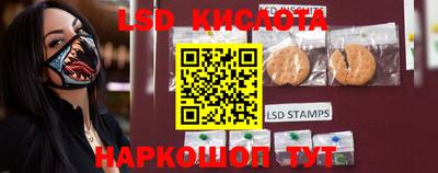 индика Волжский