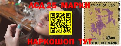 mix Бугуруслан