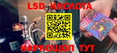 СК Волгодонск