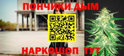 mix Бугуруслан