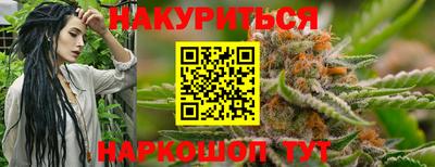 мдпв Ликино-Дулёво